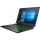 HP Pavilion Gaming Ryzen 5/8GB/512+1TB/W10x GTX1650Ti - 602861 - zdjęcie 4